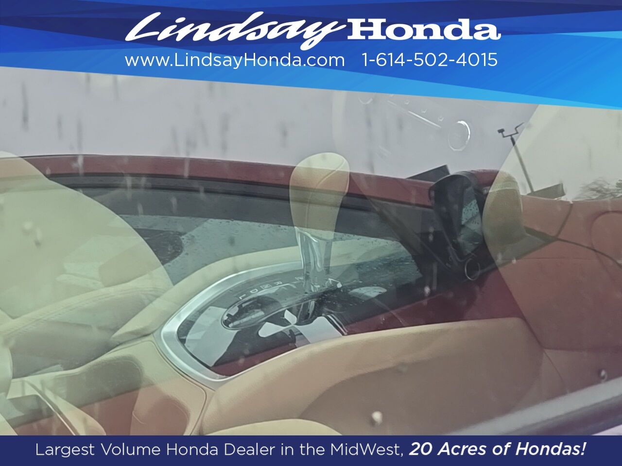 2015 Nissan Rogue S Columbus OH