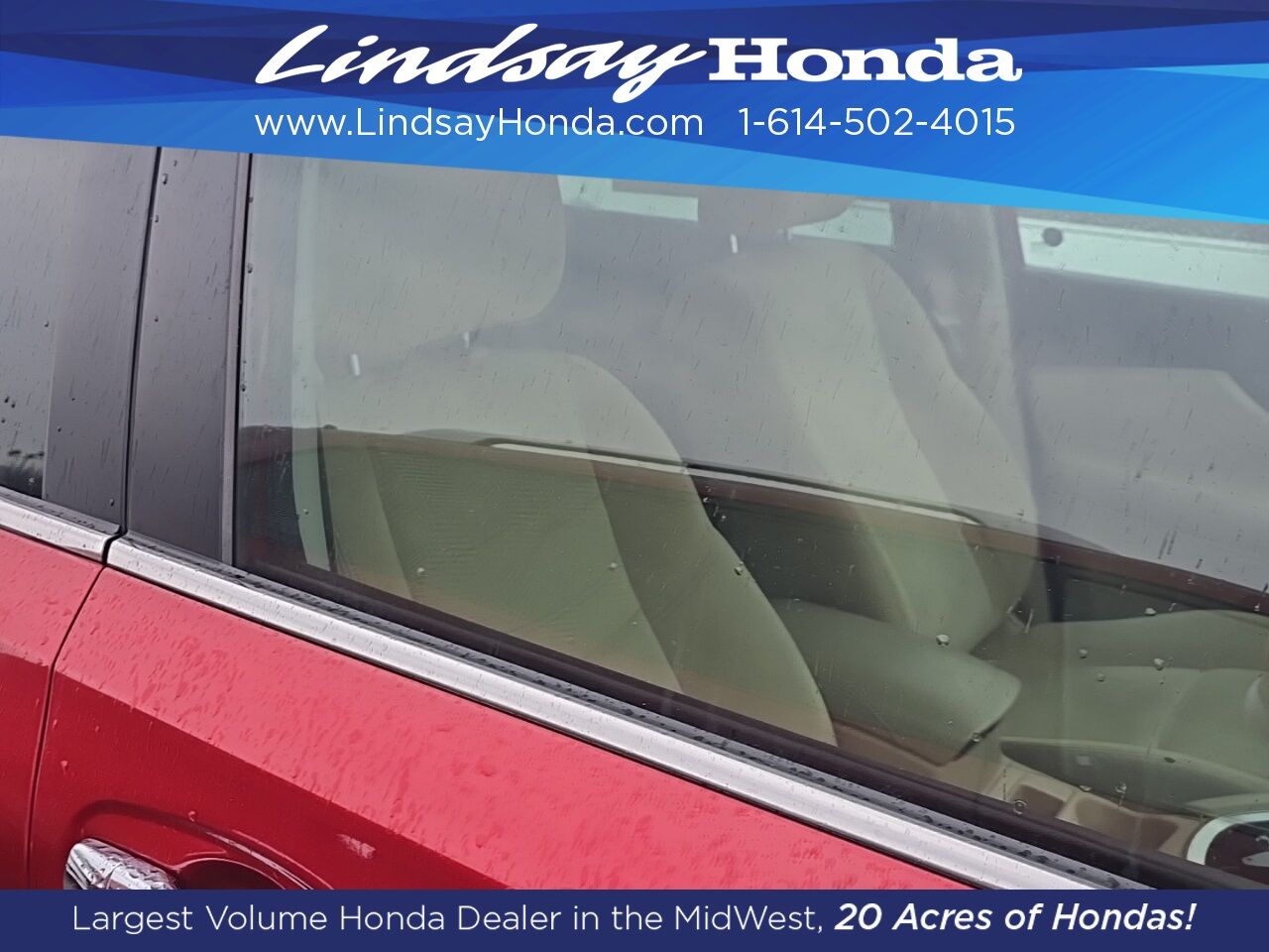 2015 Nissan Rogue S Columbus OH