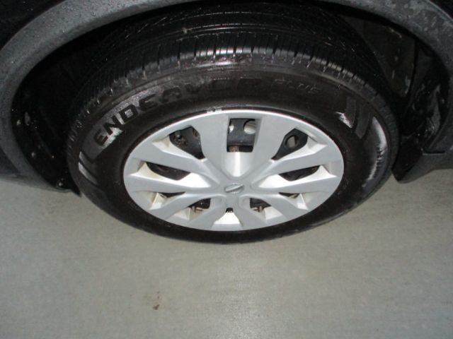 2015 Nissan Rogue S Florence KY