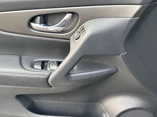 2015 Nissan Rogue S Glendale Heights IL