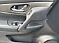 2015 Nissan Rogue S Glendale Heights IL