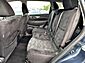 2015 Nissan Rogue S Glendale Heights IL