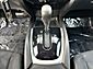 2015 Nissan Rogue S Glendale Heights IL