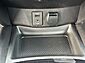 2015 Nissan Rogue S Glendale Heights IL