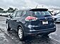 2015 Nissan Rogue S Glendale Heights IL