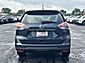 2015 Nissan Rogue S Glendale Heights IL