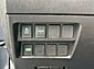 2015 Nissan Rogue S Glendale Heights IL