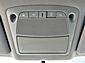 2015 Nissan Rogue S Glendale Heights IL