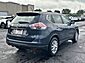2015 Nissan Rogue S Glendale Heights IL