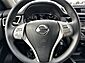 2015 Nissan Rogue S Glendale Heights IL