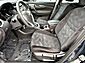 2015 Nissan Rogue S Glendale Heights IL