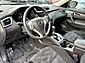 2015 Nissan Rogue S Glendale Heights IL