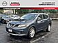 2015 Nissan Rogue S Glendale Heights IL