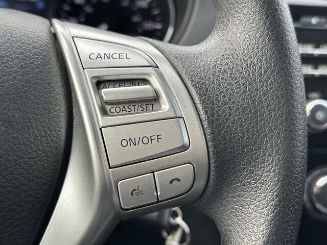 2015 Nissan Rogue S Glendale Heights IL