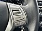 2015 Nissan Rogue S Glendale Heights IL