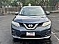 2015 Nissan Rogue S Glendale Heights IL