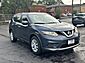 2015 Nissan Rogue S Glendale Heights IL