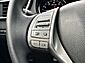 2015 Nissan Rogue S Glendale Heights IL