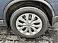 2015 Nissan Rogue S Glendale Heights IL