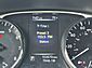 2015 Nissan Rogue S Glendale Heights IL