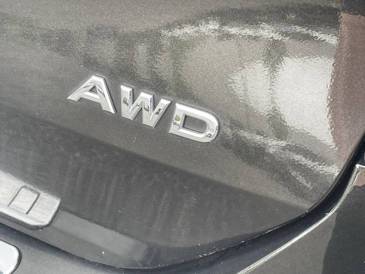 2015 Nissan Rogue S Alexandria VA