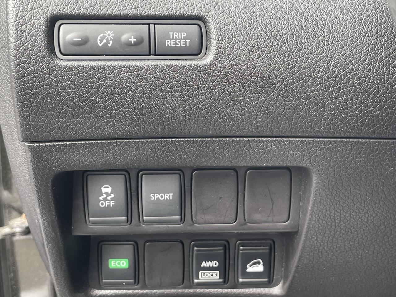 2015 Nissan Rogue S Alexandria VA