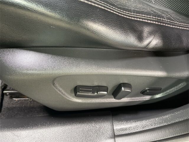 2015 Nissan Rogue SL Columbia SC