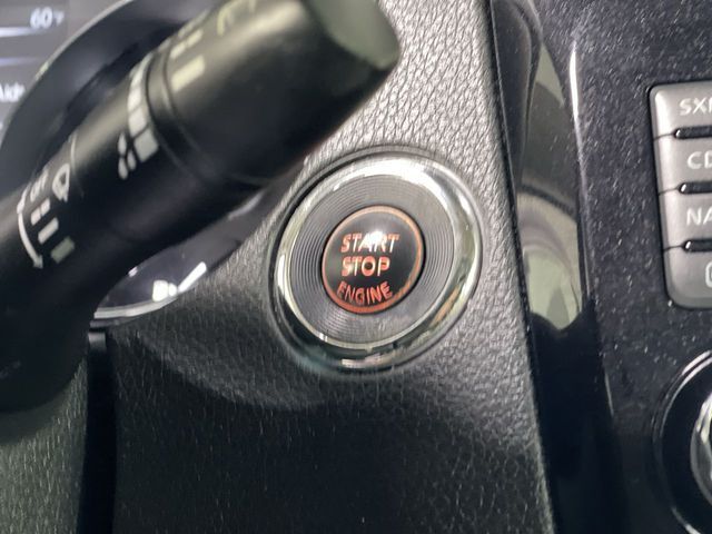 2015 Nissan Rogue SL Columbia SC