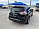 2015 Nissan Rogue SL Gainesville TX