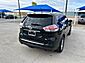 2015 Nissan Rogue SL Gainesville TX