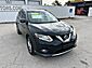 2015 Nissan Rogue SL Gainesville TX