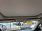 2015 Nissan Rogue SL Gainesville TX