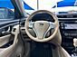 2015 Nissan Rogue SL Gainesville TX