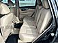 2015 Nissan Rogue SL Gainesville TX
