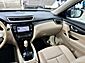 2015 Nissan Rogue SL Gainesville TX