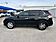 2015 Nissan Rogue SL Gainesville TX