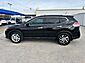 2015 Nissan Rogue SL Gainesville TX