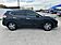 2015 Nissan Rogue SL Gainesville TX