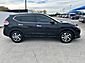 2015 Nissan Rogue SL Gainesville TX