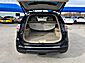 2015 Nissan Rogue SL Gainesville TX