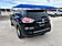 2015 Nissan Rogue SL Gainesville TX