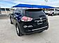 2015 Nissan Rogue SL Gainesville TX
