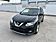 2015 Nissan Rogue SL Gainesville TX