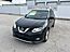 2015 Nissan Rogue SL Gainesville TX