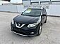 2015 Nissan Rogue SL Gainesville TX