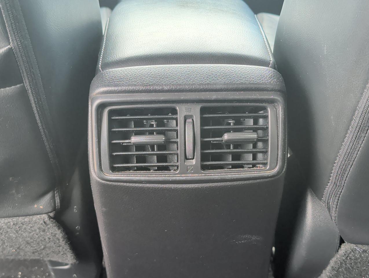2015 Nissan Rogue SL San Juan TX