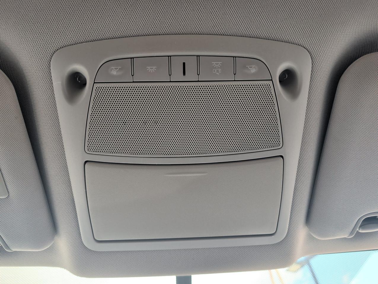 2015 Nissan Rogue SL San Juan TX