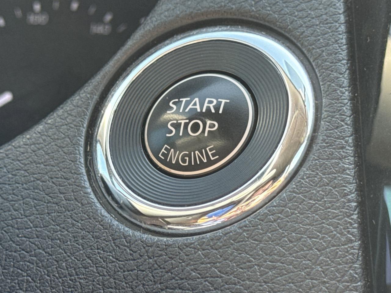 2015 Nissan Rogue SL San Antonio TX