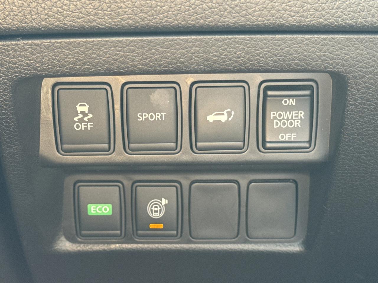 2015 Nissan Rogue SL San Antonio TX