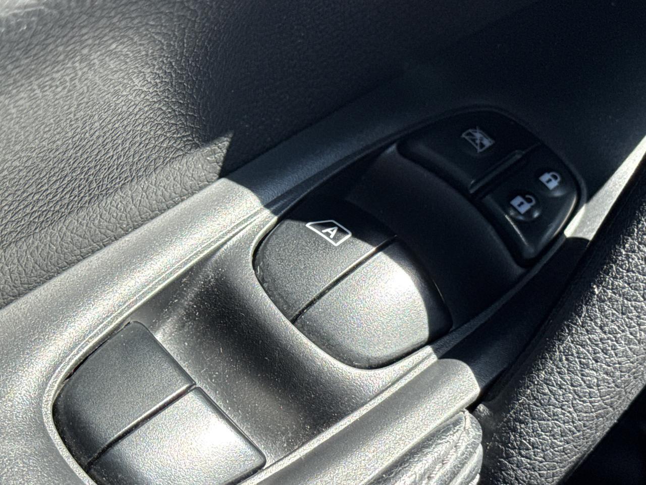 2015 Nissan Rogue SL San Antonio TX